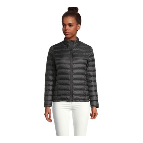 WILSON DAMEN Jacke 380T