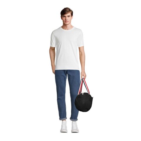 Odeon Duffelbag