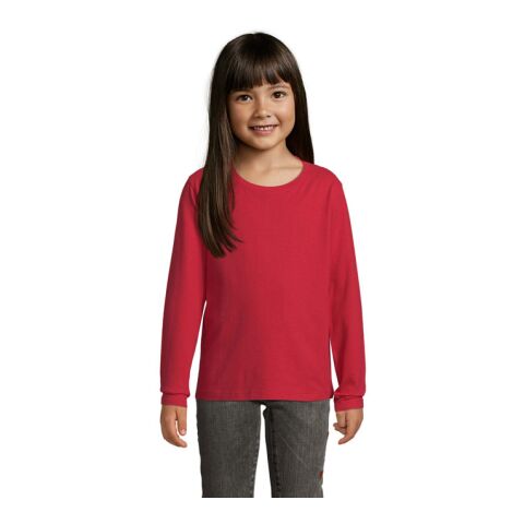 IMPERIAL Kinder lsl 190g