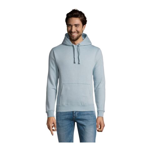 SPENCER Herren Sweater 280