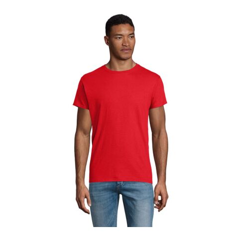 EPIC UNIT-SHIRT 140g rot | XXL | ohne Werbeanbringung | Nicht verfügbar | Nicht verfügbar | Nicht verfügbar