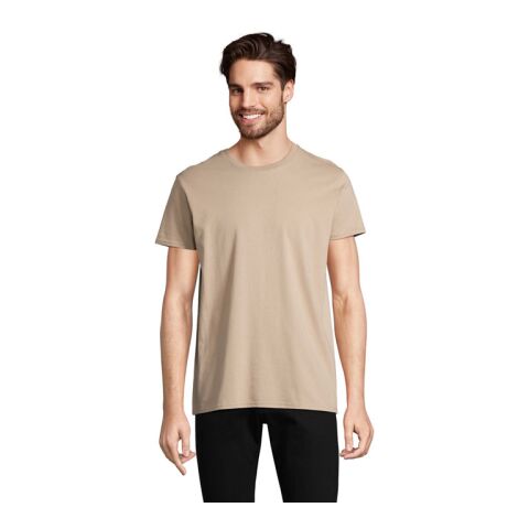 PIONEER MEN T-Shirt 175g seil | XXL | ohne Werbeanbringung | Nicht verfügbar | Nicht verfügbar | Nicht verfügbar