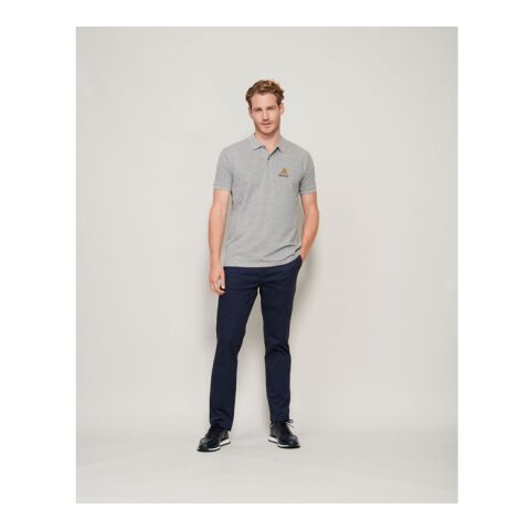 PLANET MEN Polo 170g