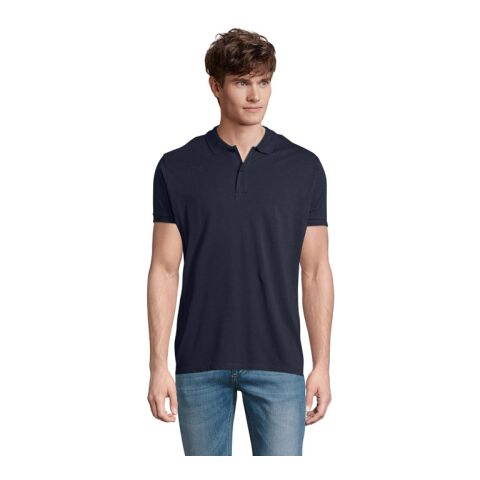 PLANET MEN Polo 170g