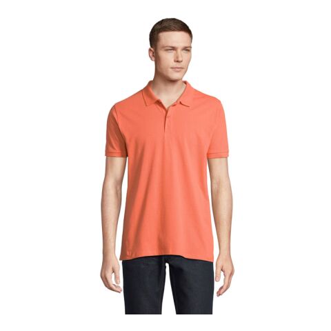 PLANET MEN Polo 170g