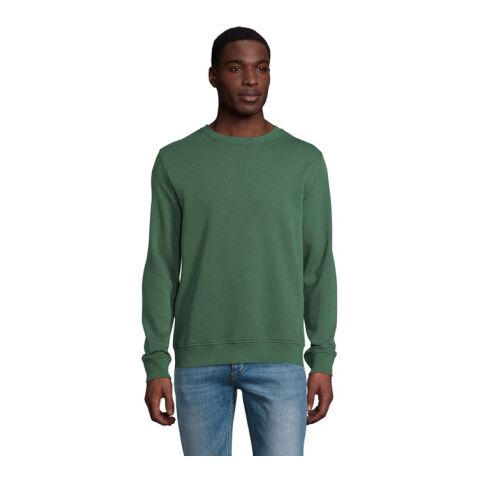 COMET SWEATER 280g