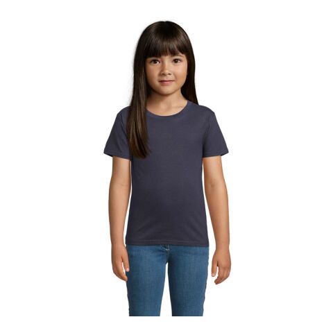 PIONEER KINDERT-SHIRT 175g