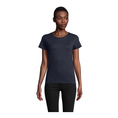 PIONEER WOMEN T-Shirt 175g