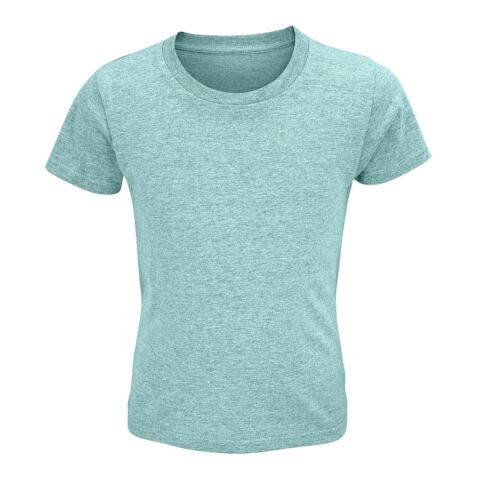 CRUSADER KINDERT-SHIRT 150g