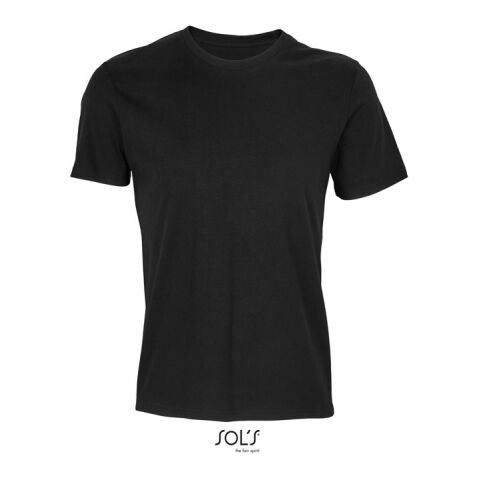 ODYSSEY Uni T-shirt 170g