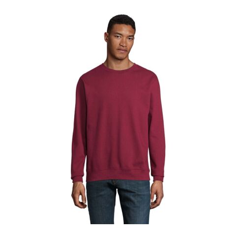 COLUMBIA UNISEX SWEATSHIRT