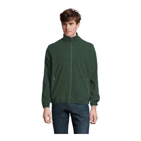FACTOR Herren Jacke 280g waldgrün | XL | ohne Werbeanbringung | Nicht verfügbar | Nicht verfügbar | Nicht verfügbar