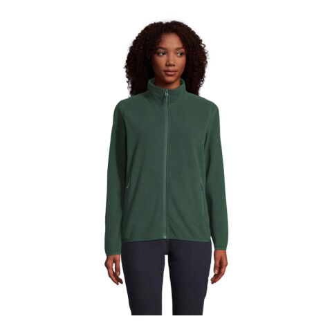FACTOR Damen Jacke 280gr