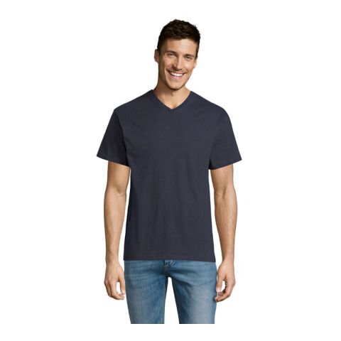 VICTORY HERRENT-SHIRT 150g