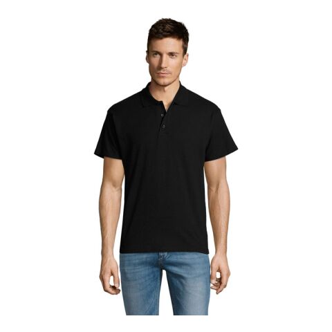 SUMMER II MEN Polo 170g