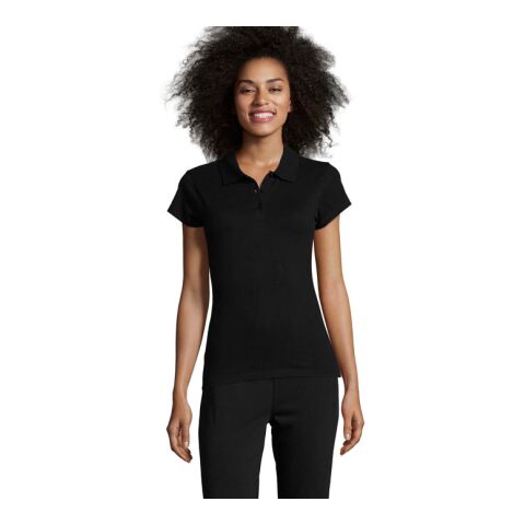 Prescott Damen-Poloshirt 170
