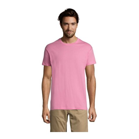 REGENT Uni T-Shirt 150g orchidee pink | 3XL | ohne Werbeanbringung | Nicht verfügbar | Nicht verfügbar | Nicht verfügbar