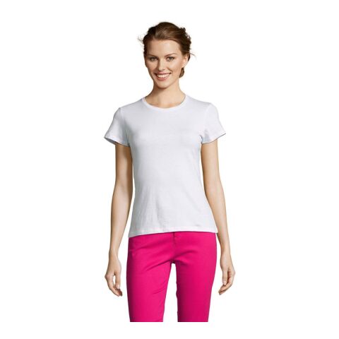 MISS DAMENT-SHIRT 150g
