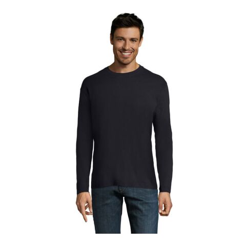 MONARCH MEN T-Shirt 150g