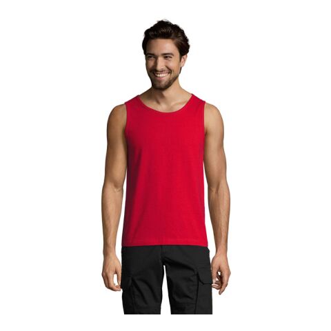 Justin Herren-Tanktop 150