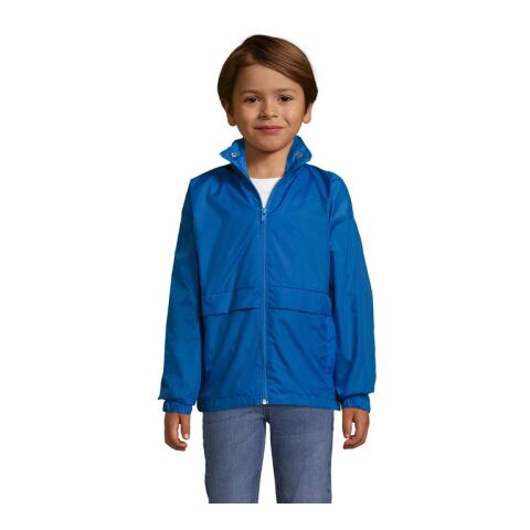 SURF KIDS WINDBREAKER 210g
