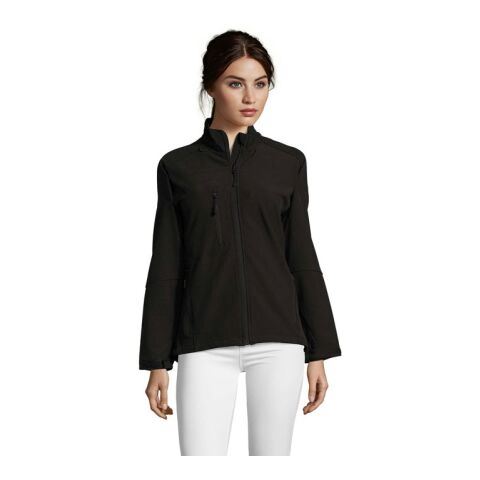 ROXY DAMEN JACKE 340g