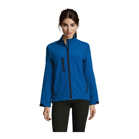 ROXY DAMEN JACKE 340g