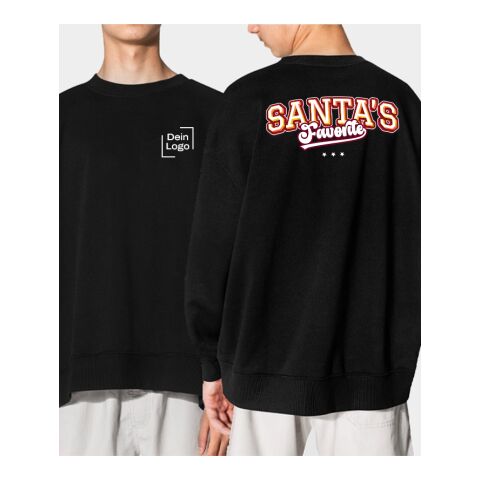 *Christmas* Sweatshirt 