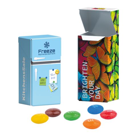 Slim Box Mini