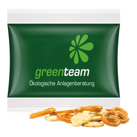 Snack Miditüte