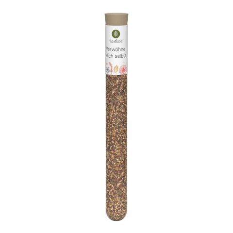 Spice Tube M DeWi Gewürz Gewürzmischung