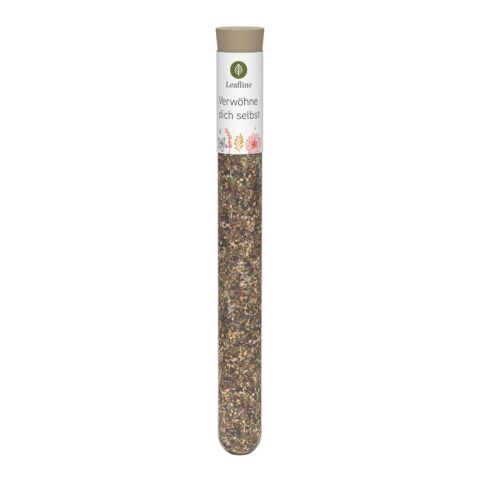 Spice Tube M 4c Euroskala | DeWi Gewürz Steakpfeffer