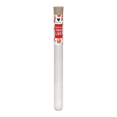 Spice Tube S DeWi Gewürz Fleur de Sel