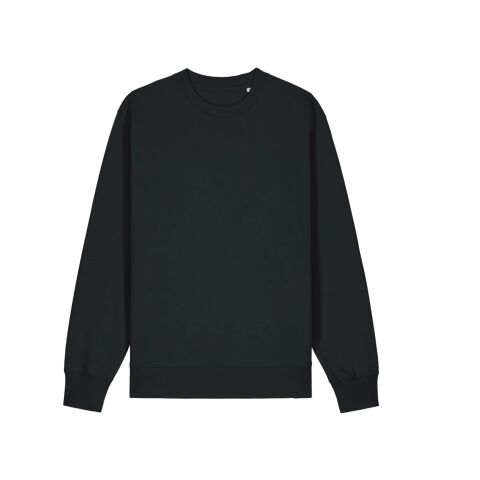 Stanley&amp;Stella Changer 2.0 schwarz | L | ohne Werbeanbringung | ohne Werbeanbringung | ohne Werbeanbringung