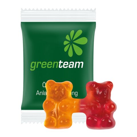 Team Gummibärchen