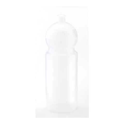 Werbeartikel Bulb Flasche B1 500 ml – mit Logo bedruckt