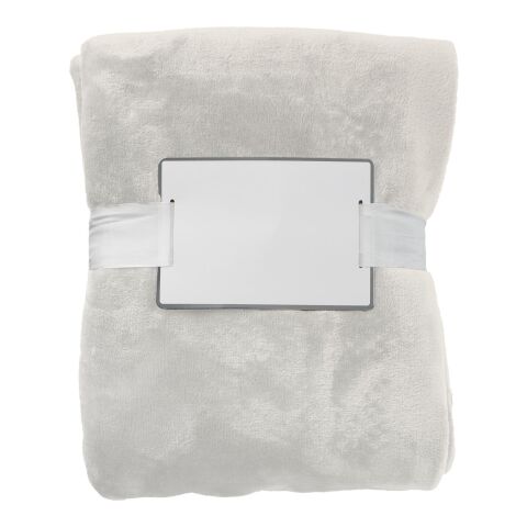 Fleece-Decke (280 gr/m²)
