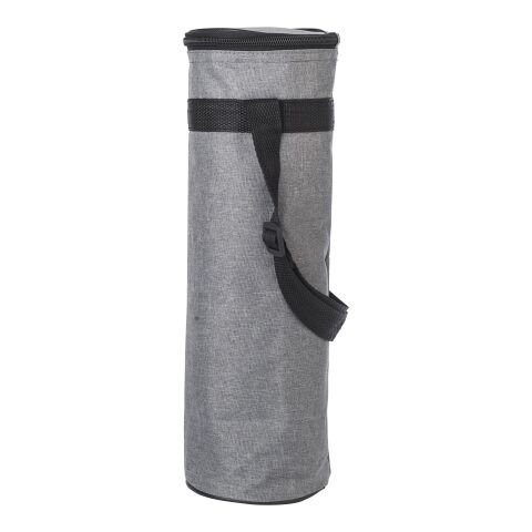RPET (300D) Polyester-Kühltasche Gael