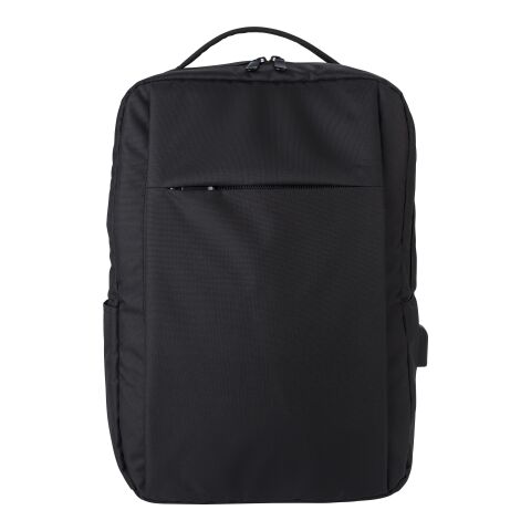 RPET (300D) Laptop-Rucksack Jesse