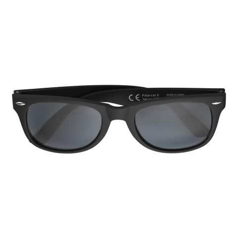 RPC-Sonnenbrille Angel