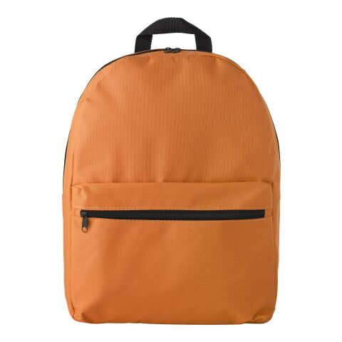 Rucksack aus Polyester "Small" (600D) 