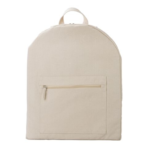 Rucksack ausBaumwolle (320 g/m2) Chase