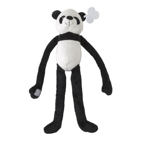 Plüschpanda Ivy