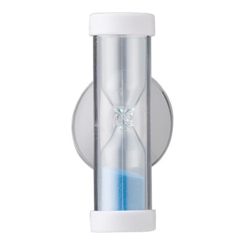 Sanduhr aus Glas Mia