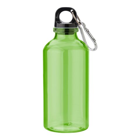 RPET-Trinkflasche
