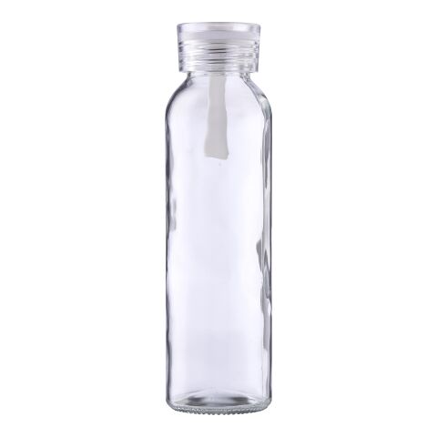 Glas-Trinkflasche (500 ml) Anouk