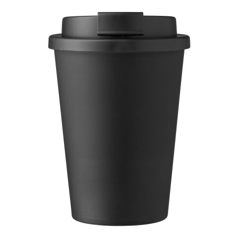 PP to go Becher (350 ml) Gabriela Schwarz | ohne Werbeanbringung | Nicht verfügbar | Nicht verfügbar