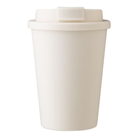 PP to go Becher (350 ml) Gabriela