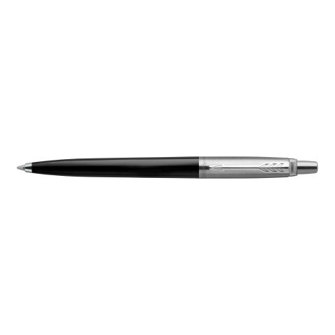 Parker Jotter Originals Recycelt Schwarz | ohne Werbeanbringung | Nicht verfügbar | Nicht verfügbar
