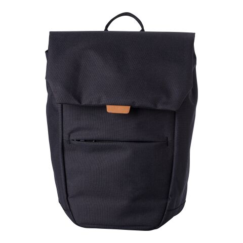 Rucksack aus Polyester (600D) Apollo